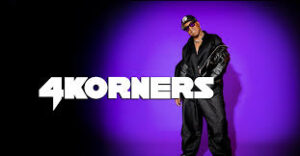 4korners
