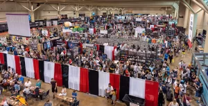 Fan-Expo