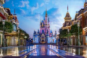 Florida 1