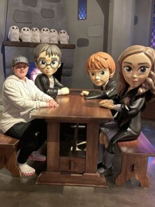 Funko