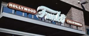 FunkoHollywoodStore-Outsidesign-bb6ae1fc6bd5f2870a5d05b5a13de1aa