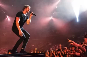 Imagine Dragons