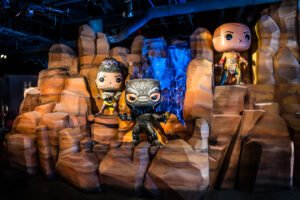funko_hollywood_marvel_blackpanther_web--1260x840
