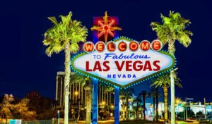 las vegas 2