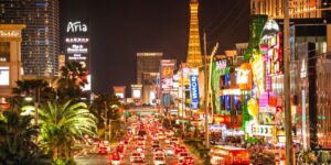 las vegas 3