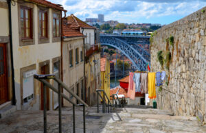 porto 2