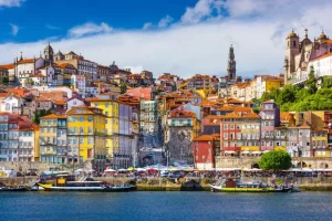 portugal